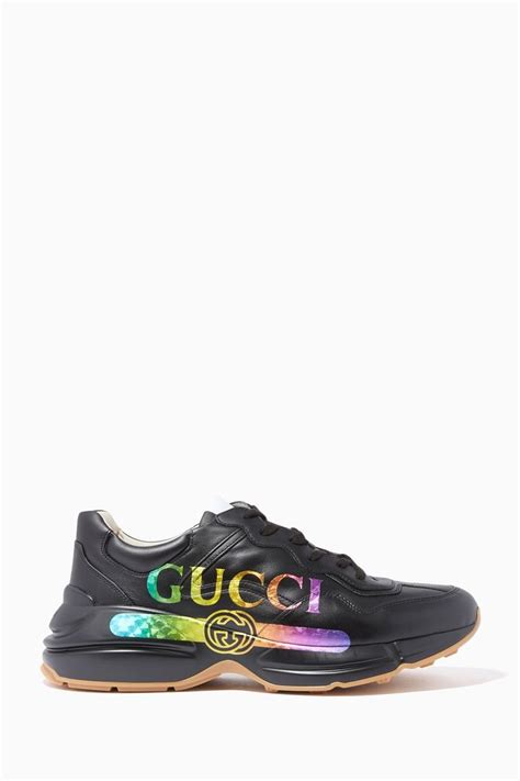 gucci inspired uae